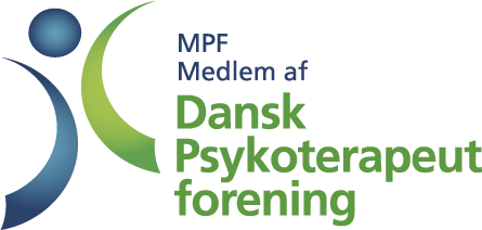DPF_LogoMedlem_png