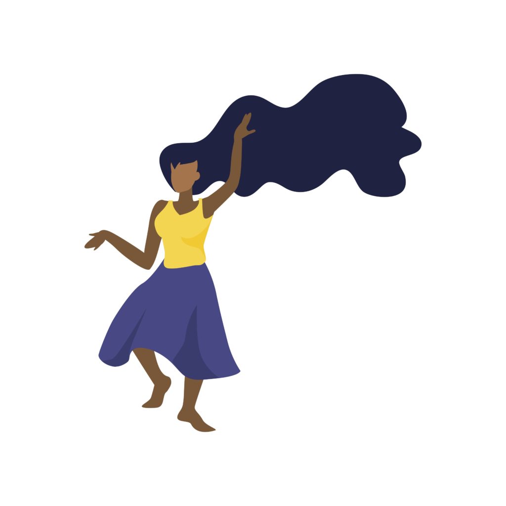 Indre og ydre styring