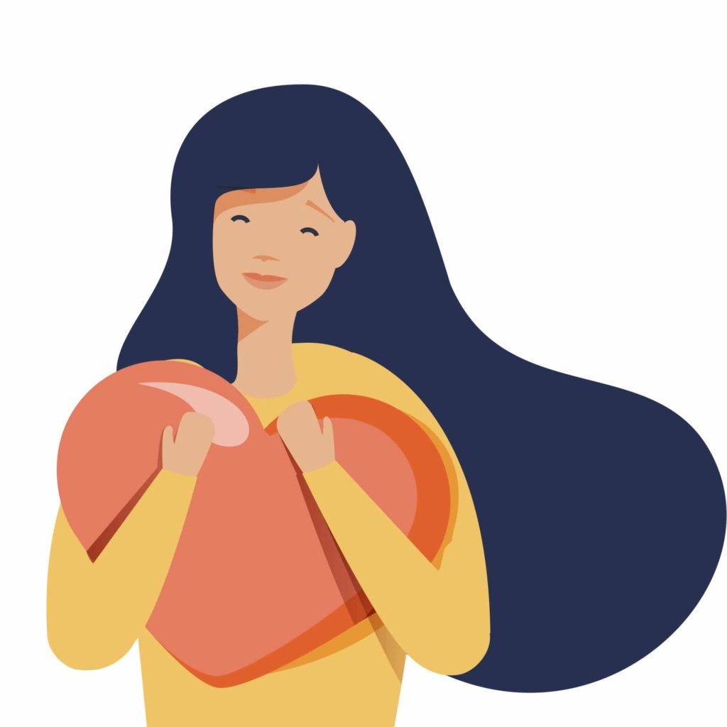 Ufrivilligt single 3